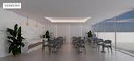 Restaurace