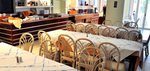 Restaurace