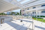 Restaurace