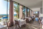 Restaurace