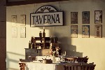 Taverna