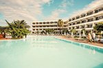 Hotel s bazénem