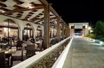 Restaurace