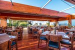 Restaurace