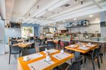 Restaurace