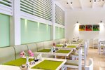 Restaurace