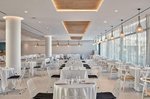 Restaurace