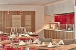 Restaurace