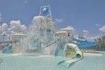 Aquapark