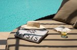 Mitsis hotels