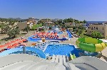 Aquapark