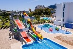 Aquapark