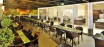 Restaurace