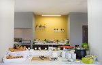 Restaurace