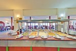 Restaurace