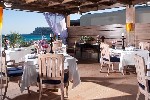 (Řecko, Rhodos, Lindos) - AQUAGRAND EXCLUSIVE DELUXE RESORT