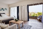 (Řecko, Rhodos, Lindos) - AQUAGRAND EXCLUSIVE DELUXE RESORT