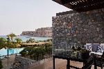 (Řecko, Rhodos, Lindos) - AQUAGRAND EXCLUSIVE DELUXE RESORT