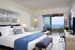 (Řecko, Rhodos, Lindos) - AQUAGRAND EXCLUSIVE DELUXE RESORT