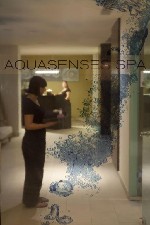 (Řecko, Rhodos, Lindos) - AQUAGRAND EXCLUSIVE DELUXE RESORT