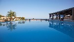 (Řecko, Rhodos, Lindos) - AQUAGRAND EXCLUSIVE DELUXE RESORT