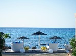 (Řecko, Rhodos, Lindos) - AQUAGRAND EXCLUSIVE DELUXE RESORT