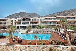 (Řecko, Rhodos, Lindos) - AQUAGRAND EXCLUSIVE DELUXE RESORT