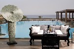 (Řecko, Rhodos, Lindos) - AQUAGRAND EXCLUSIVE DELUXE RESORT