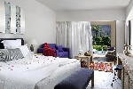 (Řecko, Rhodos, Lindos) - AQUAGRAND EXCLUSIVE DELUXE RESORT