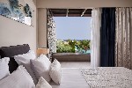 (Řecko, Rhodos, Lindos) - AQUAGRAND EXCLUSIVE DELUXE RESORT