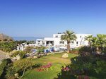 Hotel s bazénem