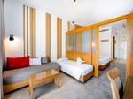Economy apartmán