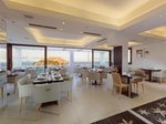 Restaurace
