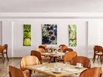 Restaurace