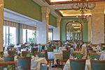 Restaurace