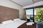 (Řecko, Rhodos, Město Rhodos) - OKTOBER DOWNTOWN BOUTIQUE HOTEL