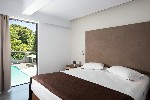 (Řecko, Rhodos, Město Rhodos) - OKTOBER DOWNTOWN BOUTIQUE HOTEL