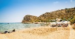 Řecko, Rhodos, Stegna - PORTO ANGELI