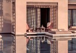 Suita, Swim-Up, Open Plan