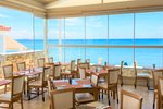 Restaurace
