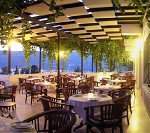 Hotel Ino Village dovolená