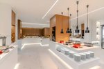 Restaurace