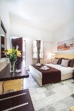 Řecko, Skopelos, Město Skopelos - RIGAS