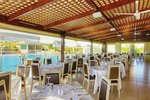 Řecko - Solimar Aquamarine - Restaurace