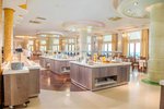 Restaurace