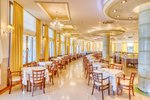 Restaurace