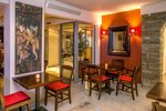 Restaurace