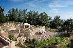 Řecko, Thassos, Potos - ROYAL PARADISE BEACH RESORT & SPA