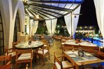 Restaurace