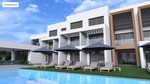 Hotel s bazénem